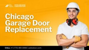 garage-door-replacement-in-chicago